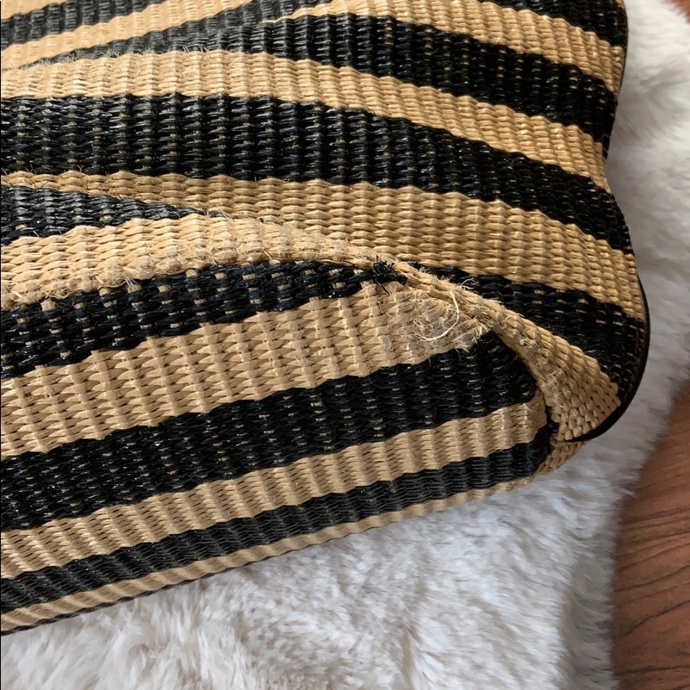 Kate Spade New York 'Wicklow Court' Tote Beach Bag - Picture 3 of 6